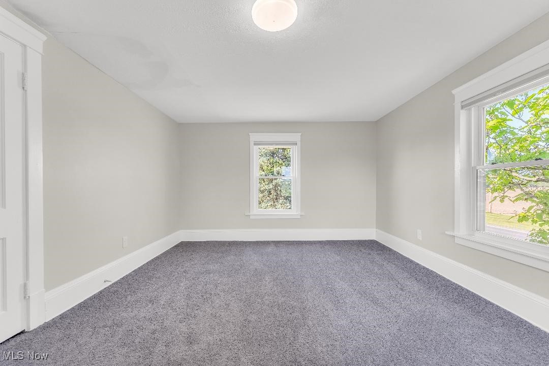 16610 State Route 58