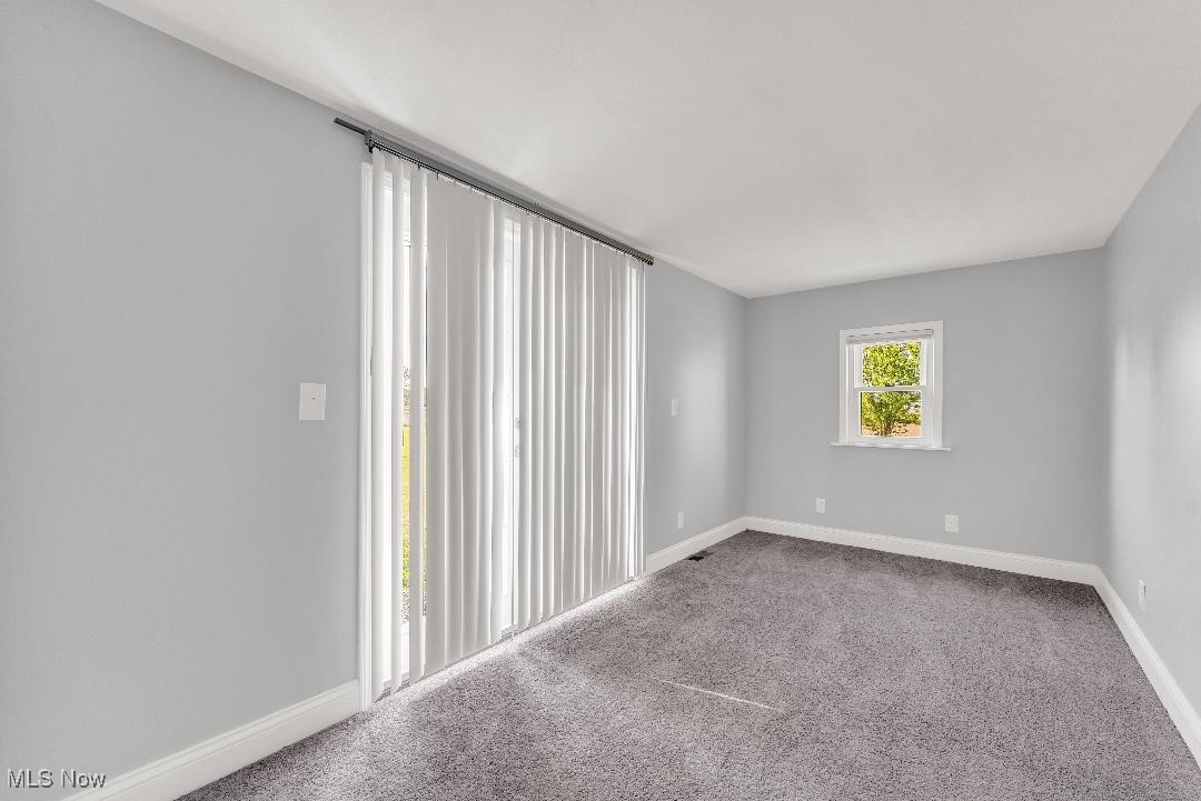 16610 State Route 58