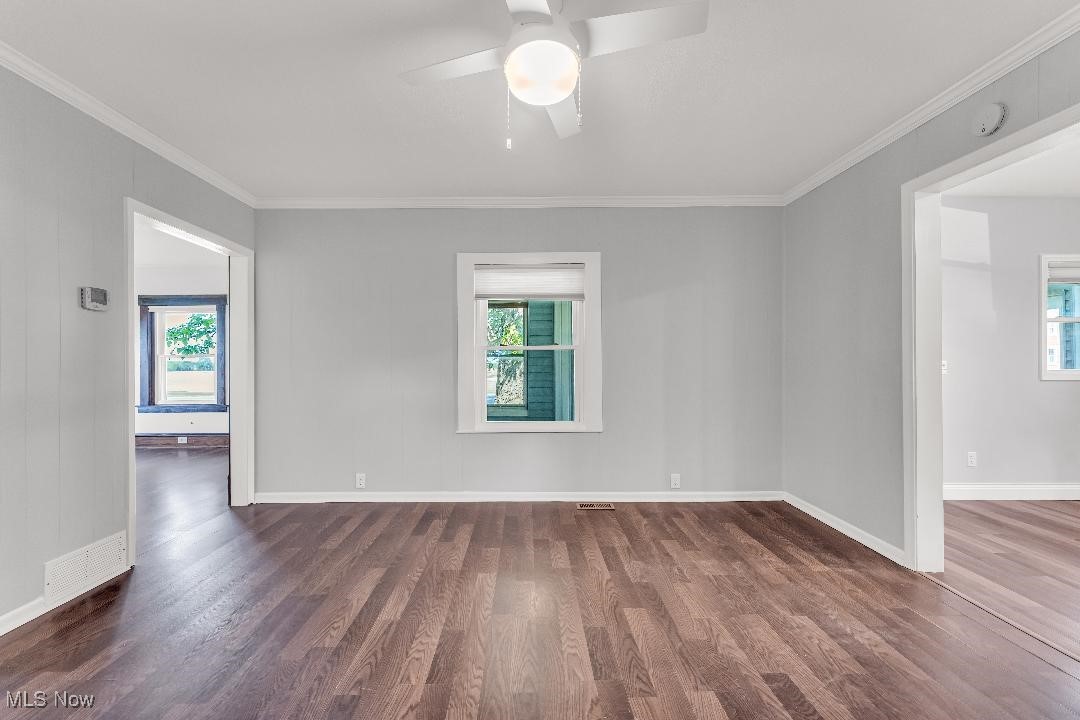 16610 State Route 58