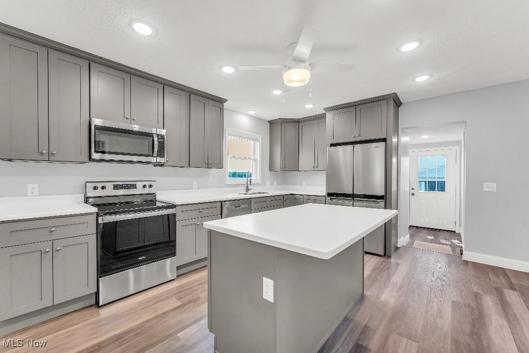 16610 State Route 58