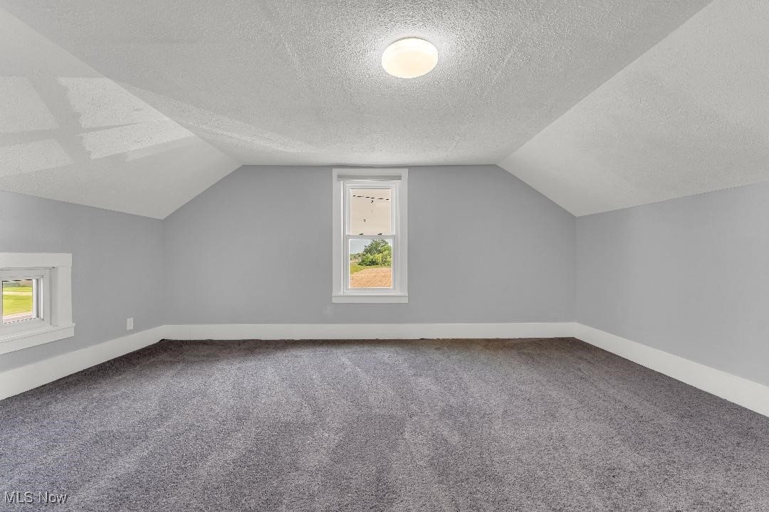 16610 State Route 58