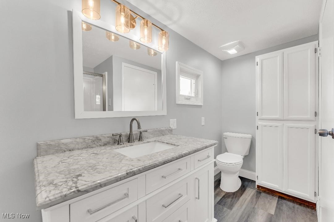 16610 State Route 58