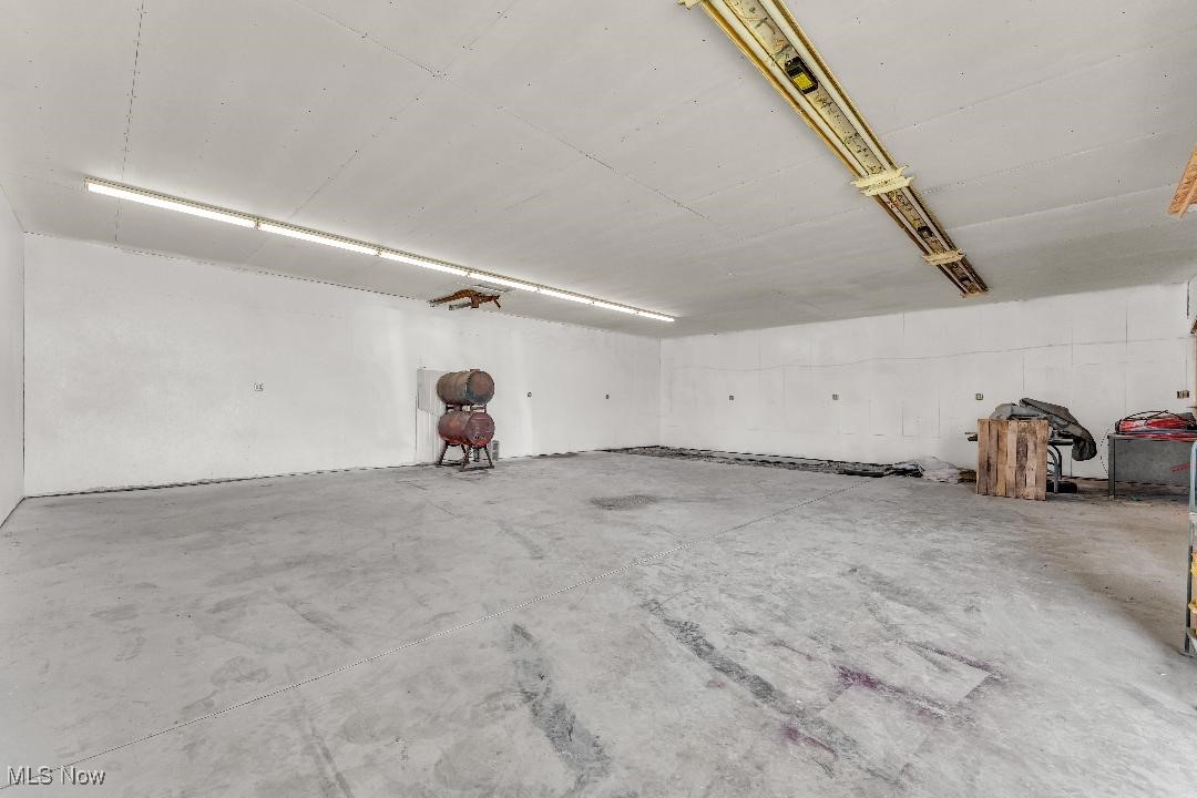 16610 State Route 58