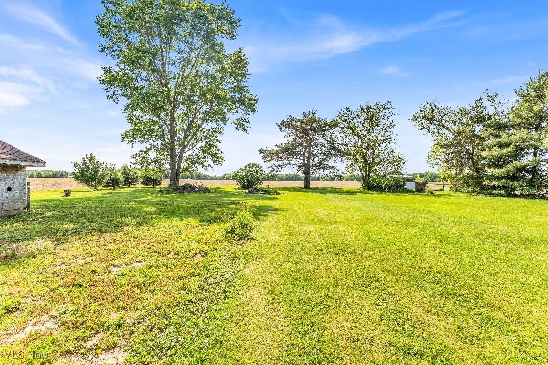 16610 State Route 58