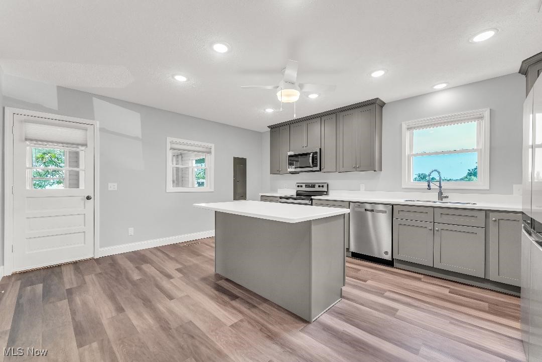 16610 State Route 58