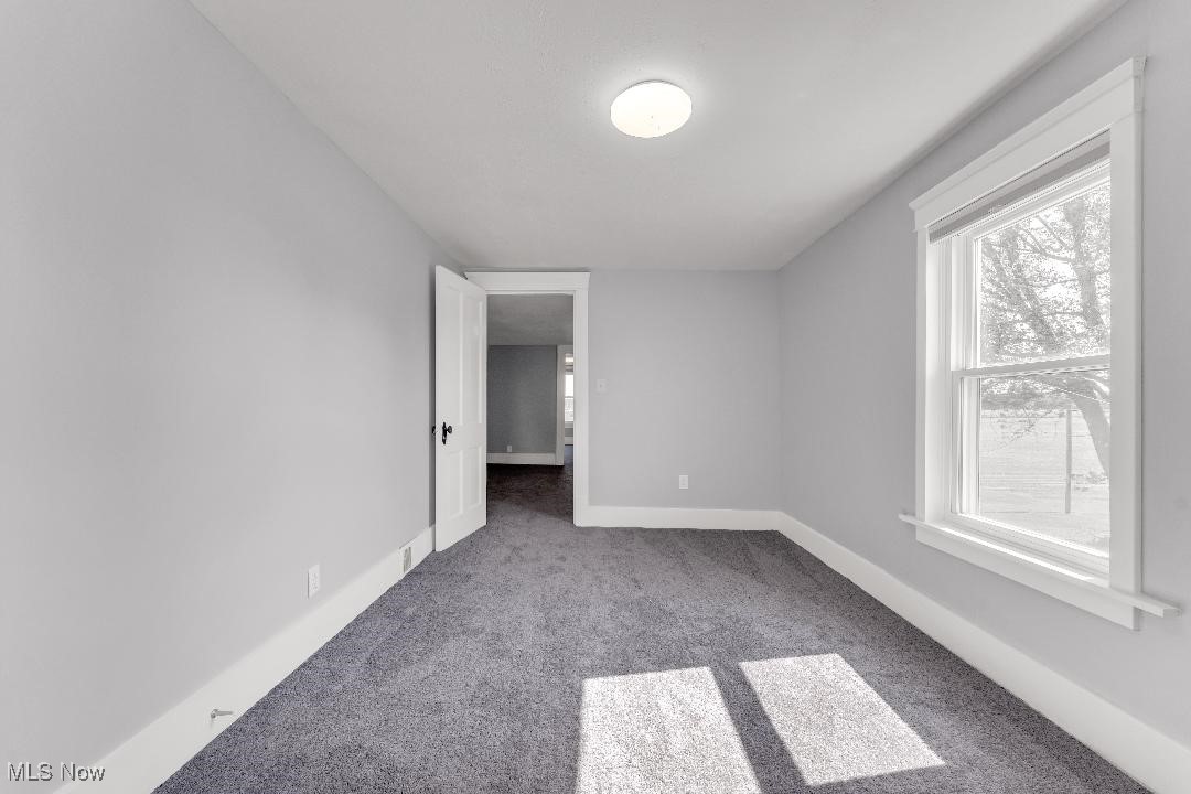 16610 State Route 58