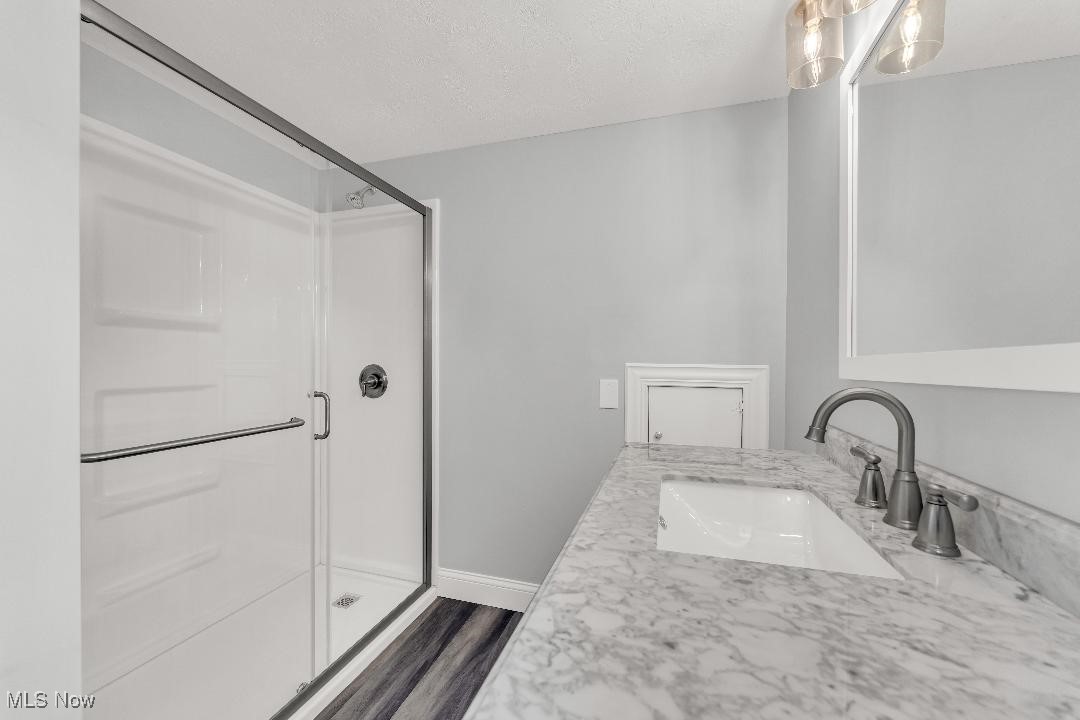 16610 State Route 58