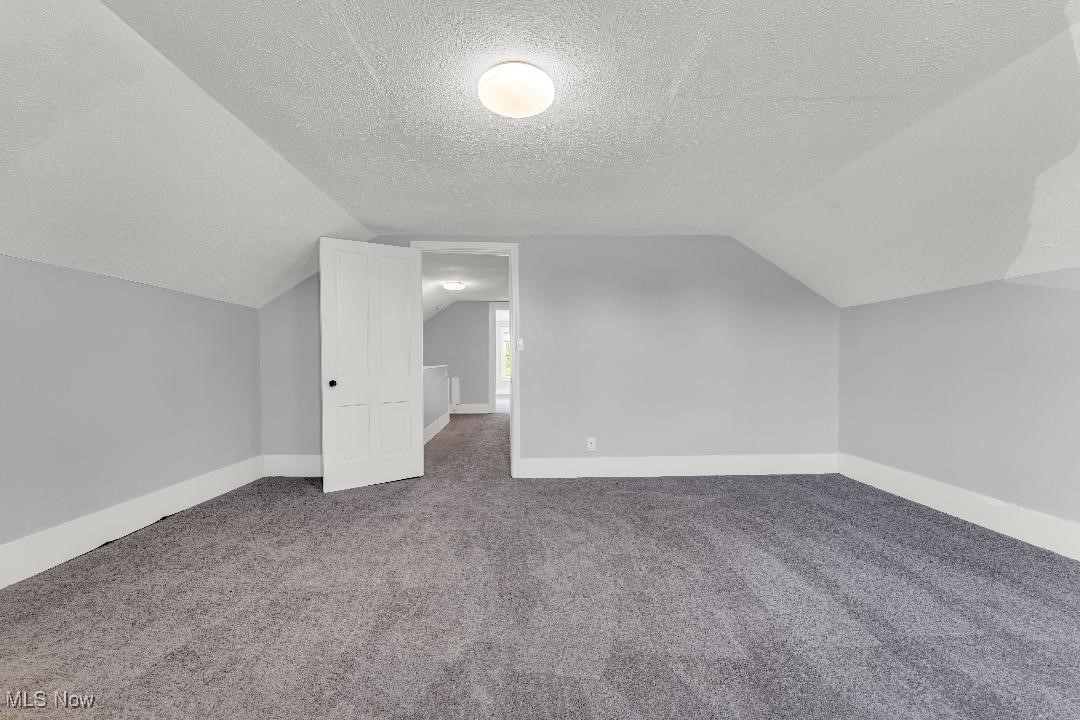 16610 State Route 58