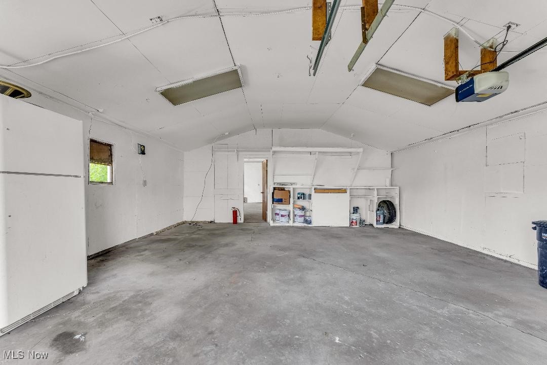 16610 State Route 58