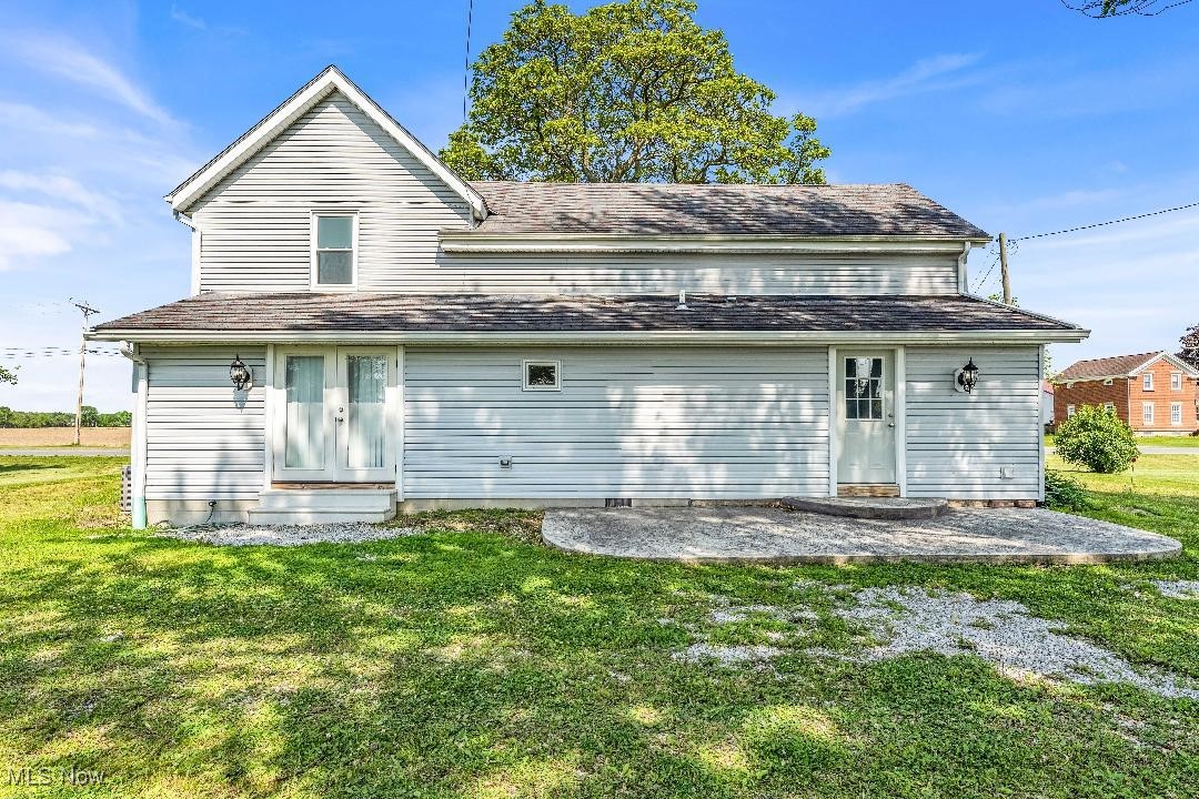 16610 State Route 58