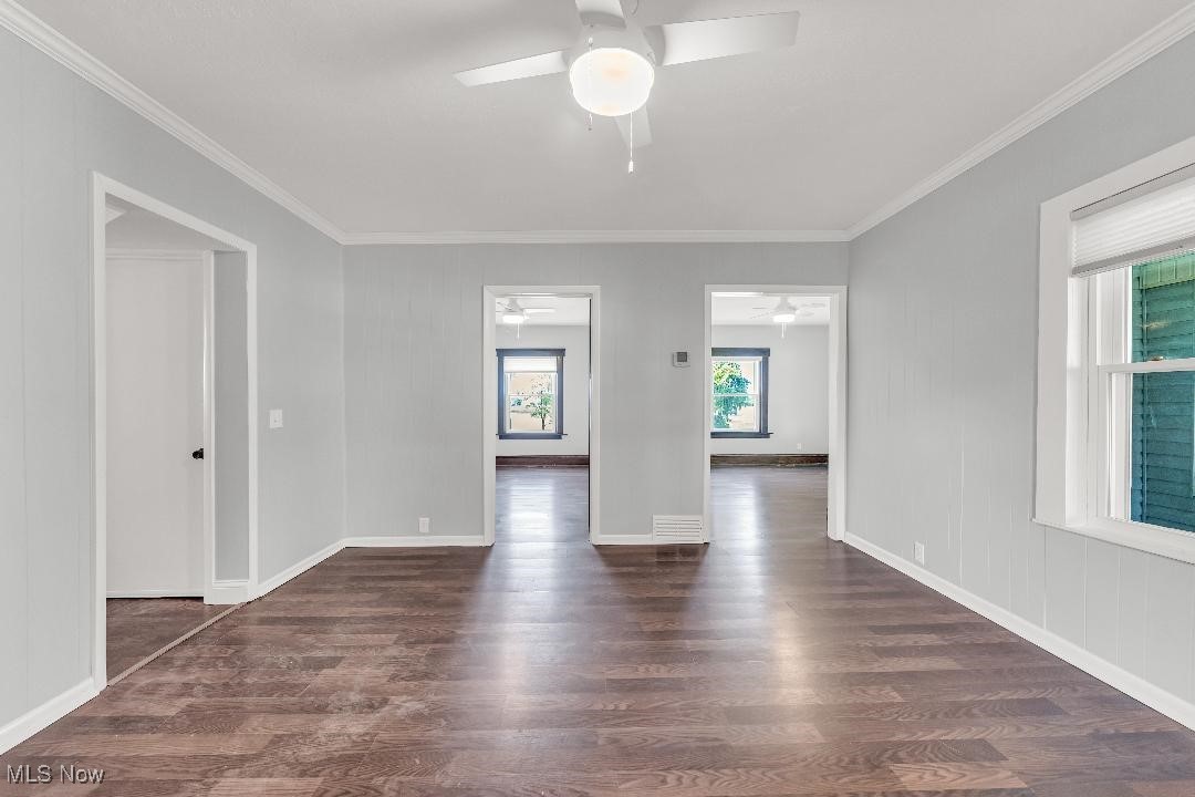 16610 State Route 58