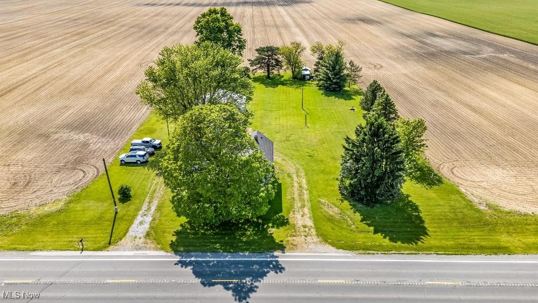 16610 State Route 58