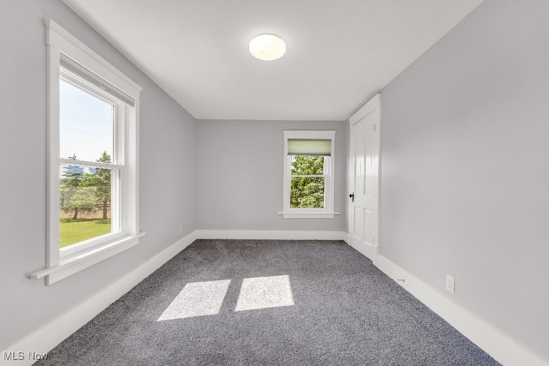 16610 State Route 58