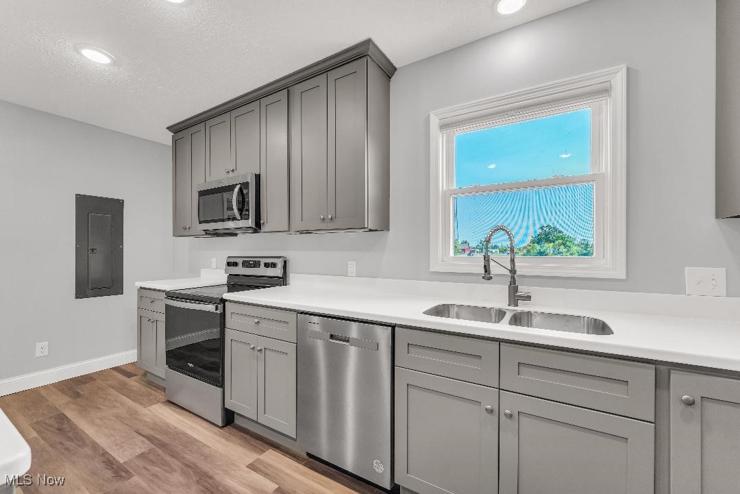 16610 State Route 58