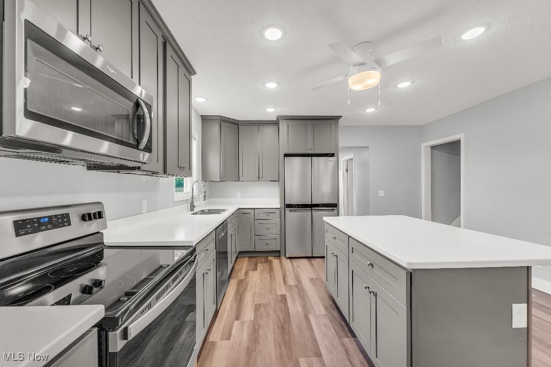 16610 State Route 58