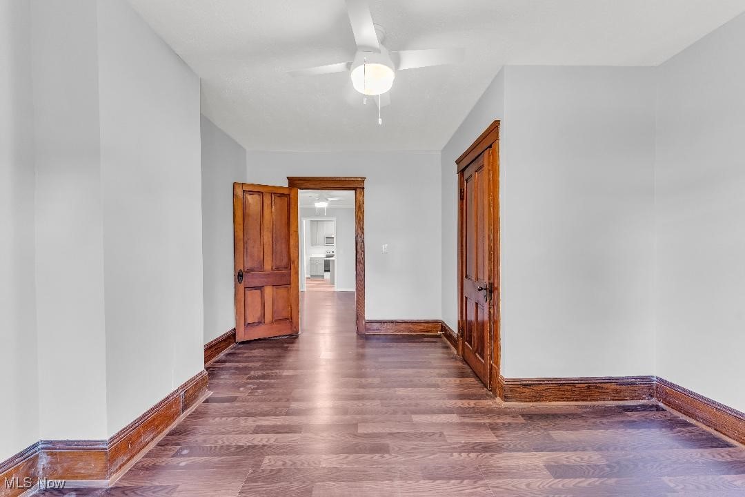 16610 State Route 58