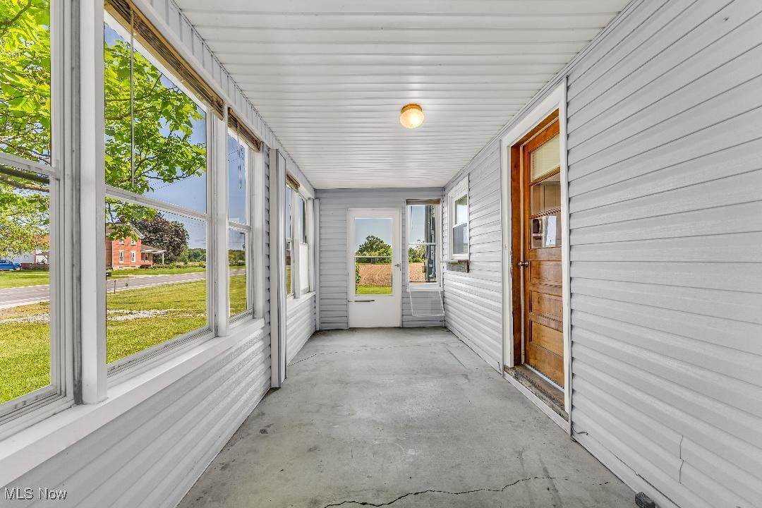 16610 State Route 58