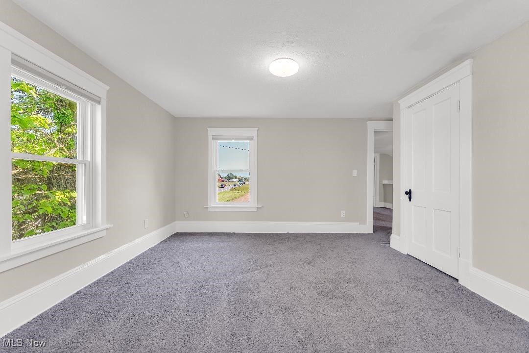 16610 State Route 58