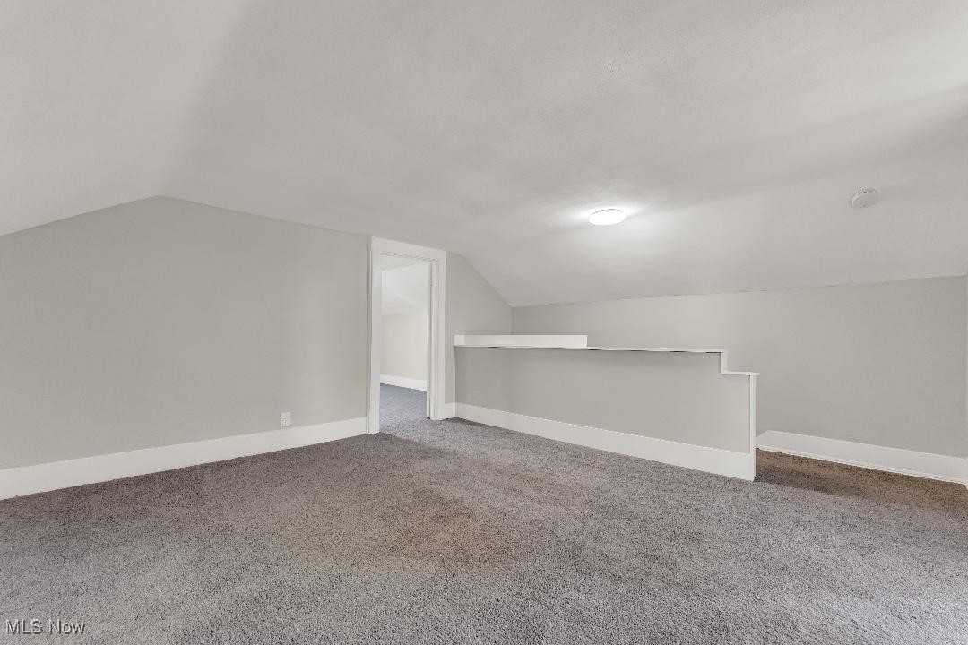 16610 State Route 58