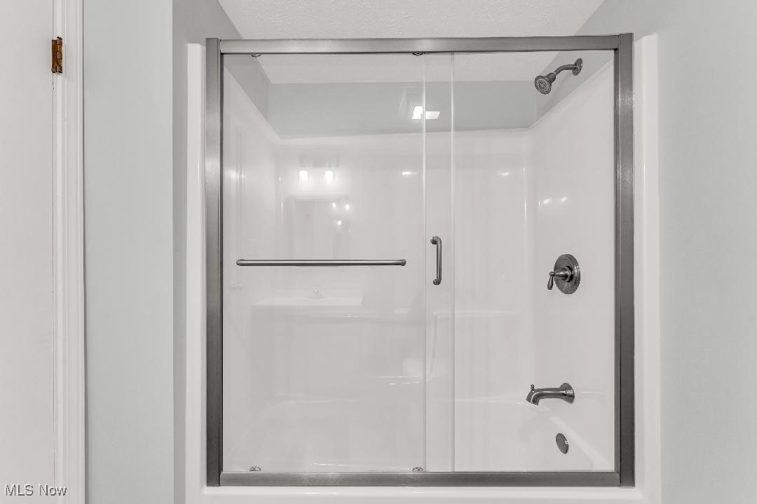 16610 State Route 58