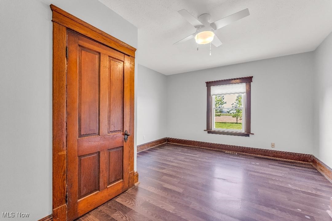 16610 State Route 58