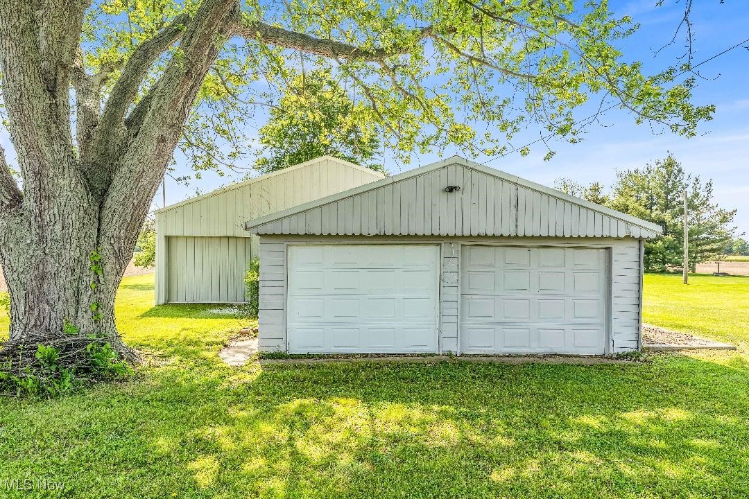 16610 State Route 58