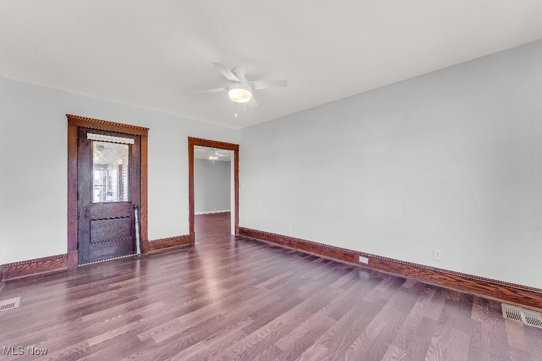 16610 State Route 58