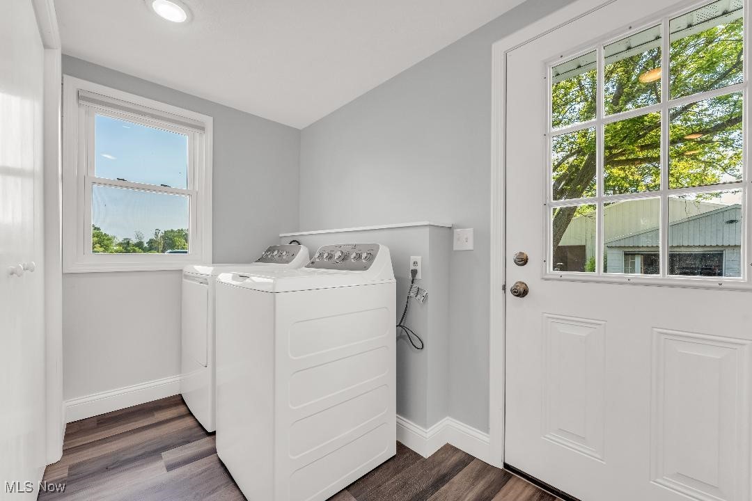 16610 State Route 58