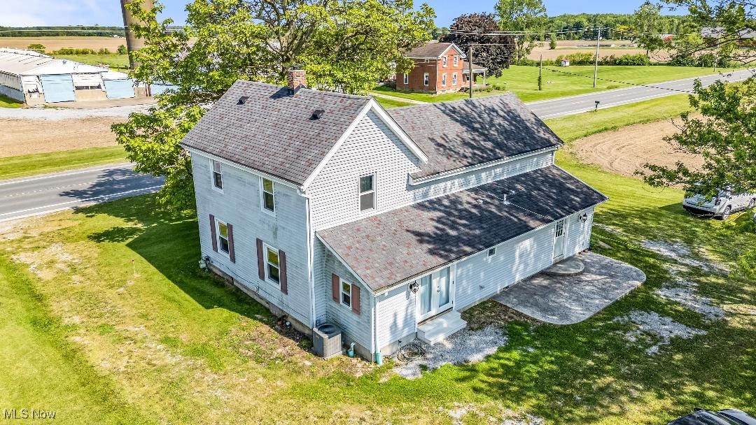 16610 State Route 58