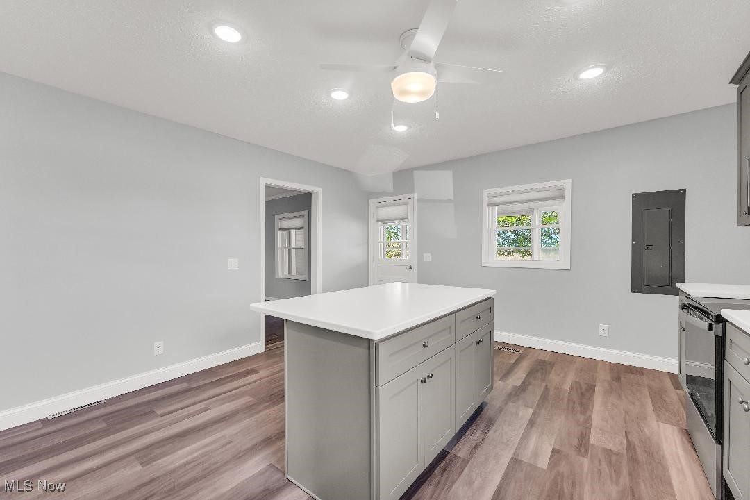 16610 State Route 58