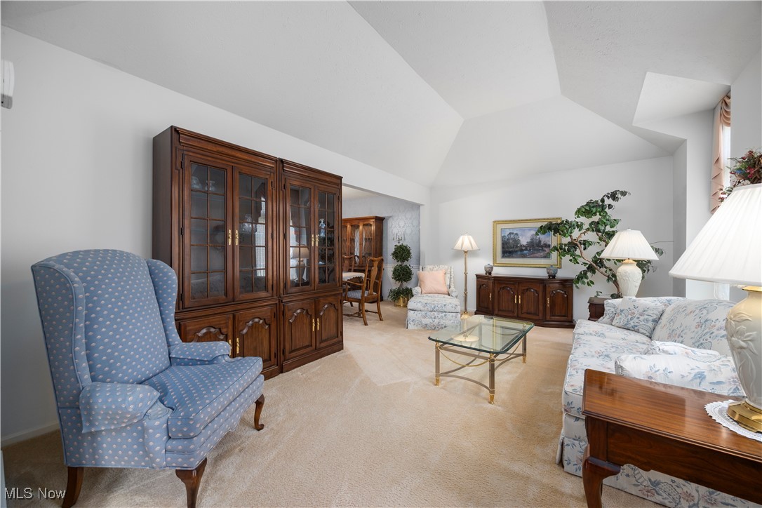 28152 Sherwood Drive