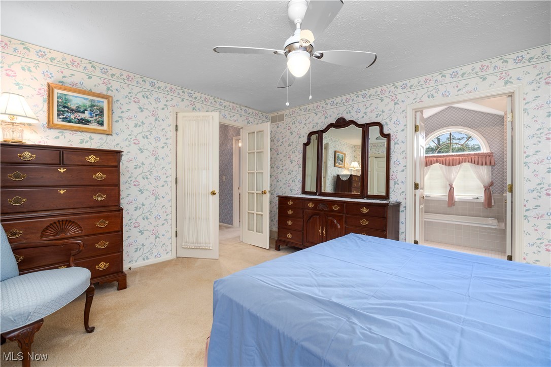 28152 Sherwood Drive