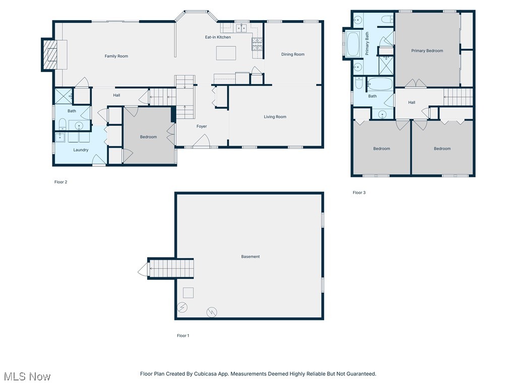 28152 Sherwood Drive