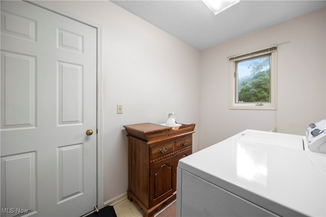 28152 Sherwood Drive