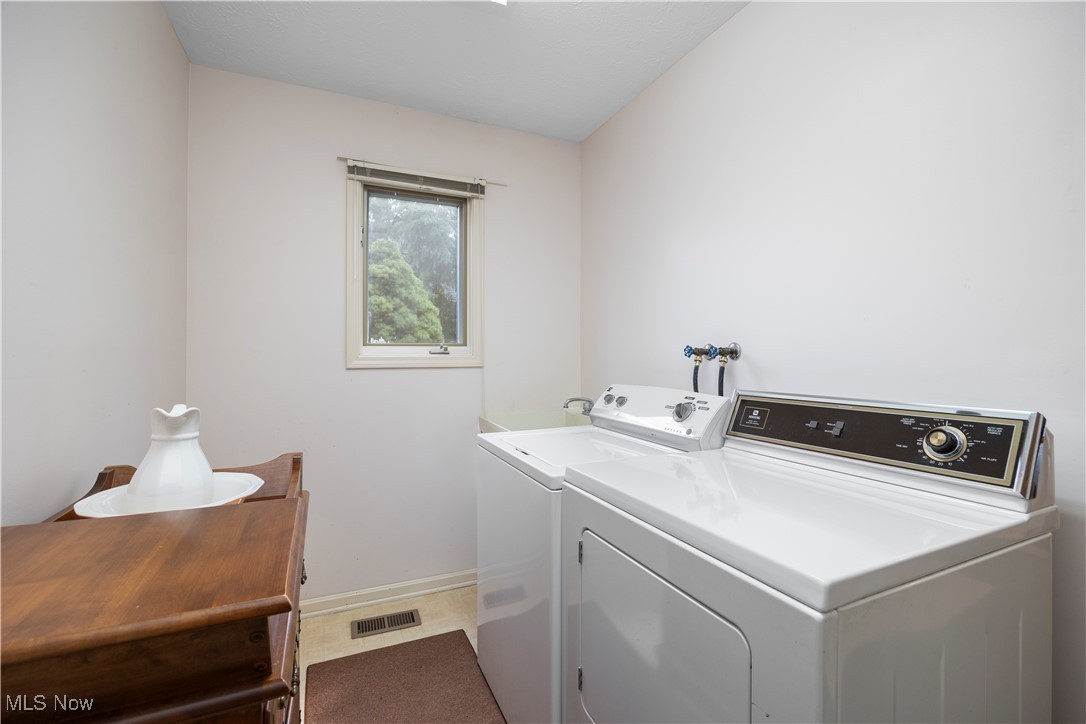 28152 Sherwood Drive