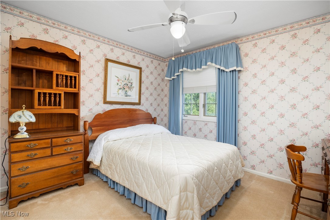 28152 Sherwood Drive