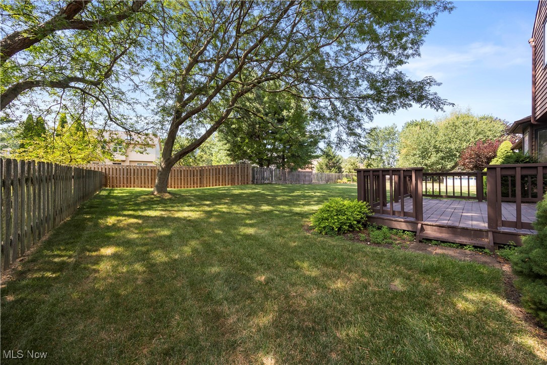 28152 Sherwood Drive