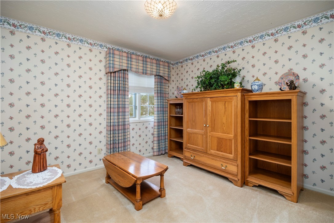 28152 Sherwood Drive