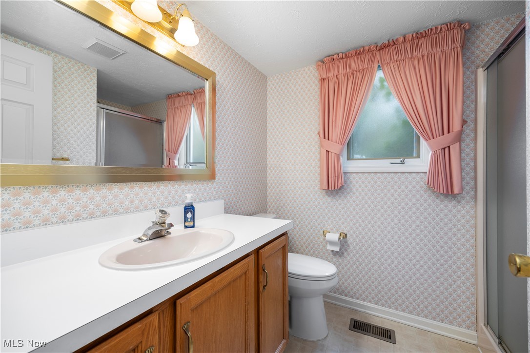 28152 Sherwood Drive