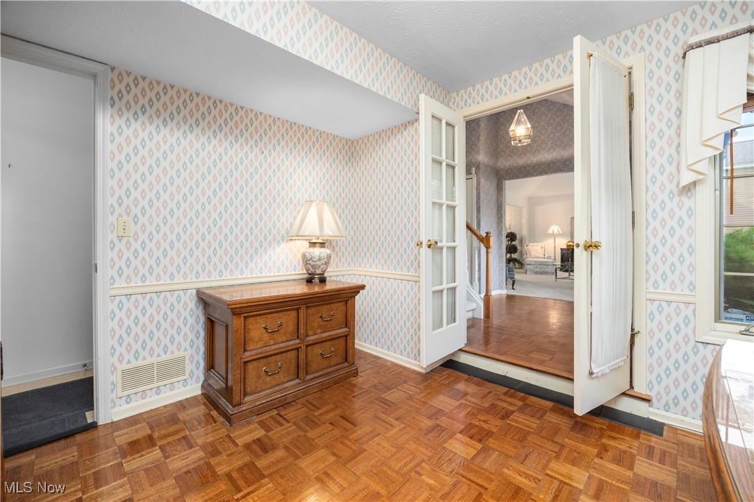 28152 Sherwood Drive