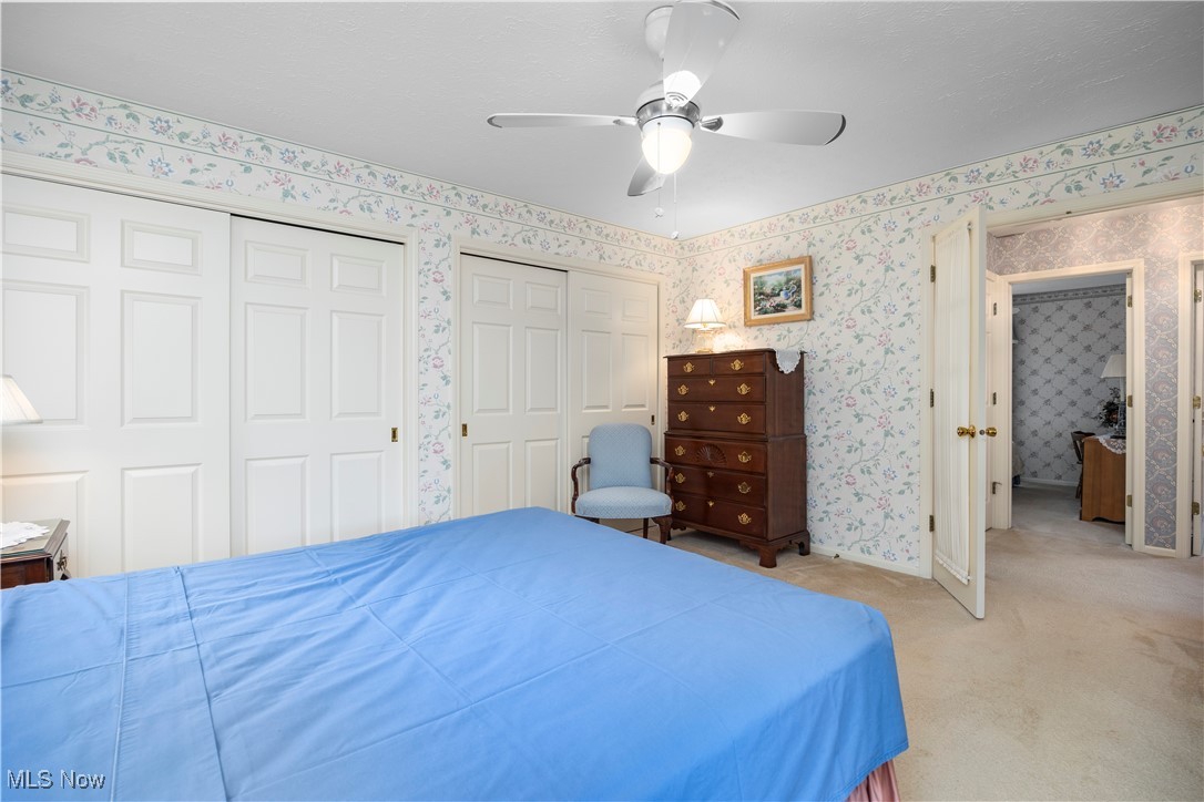 28152 Sherwood Drive