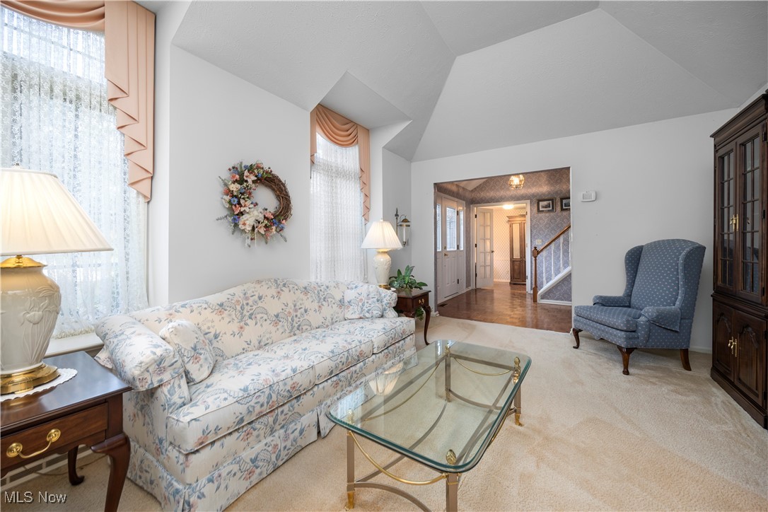 28152 Sherwood Drive