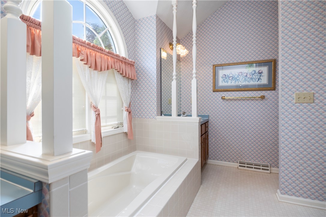 28152 Sherwood Drive