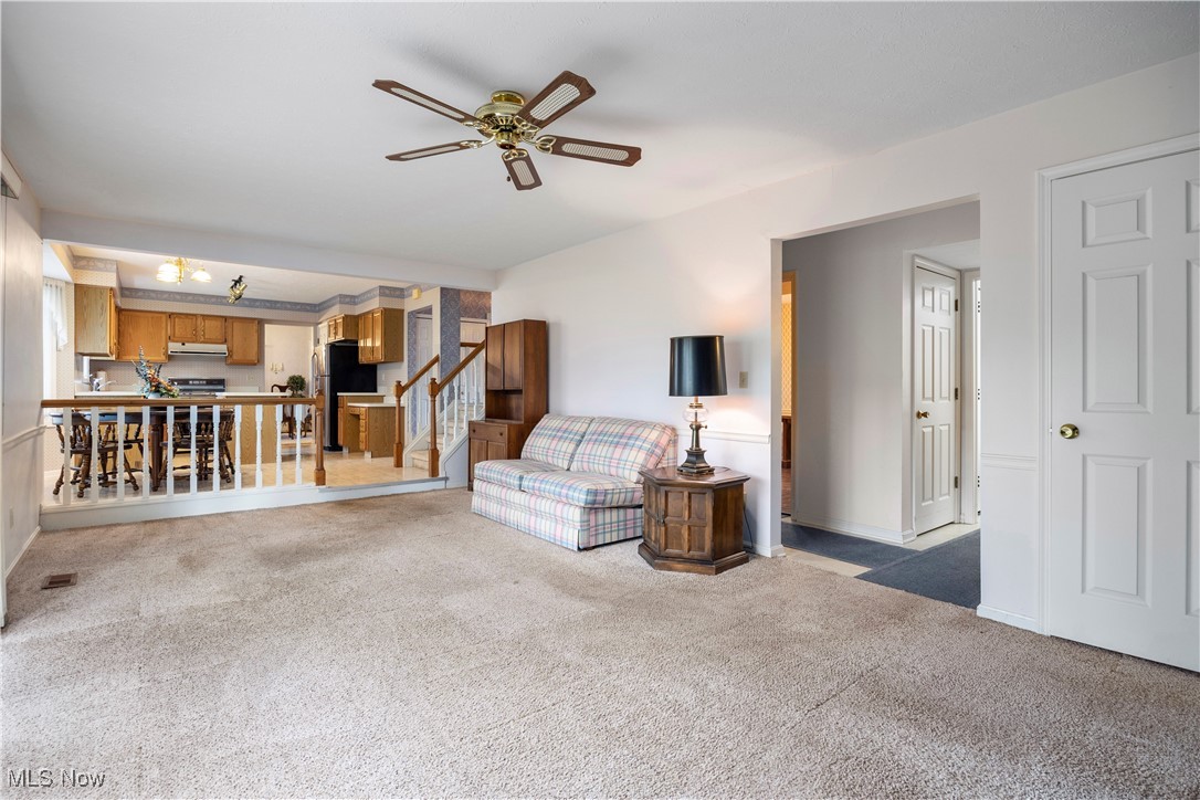 28152 Sherwood Drive