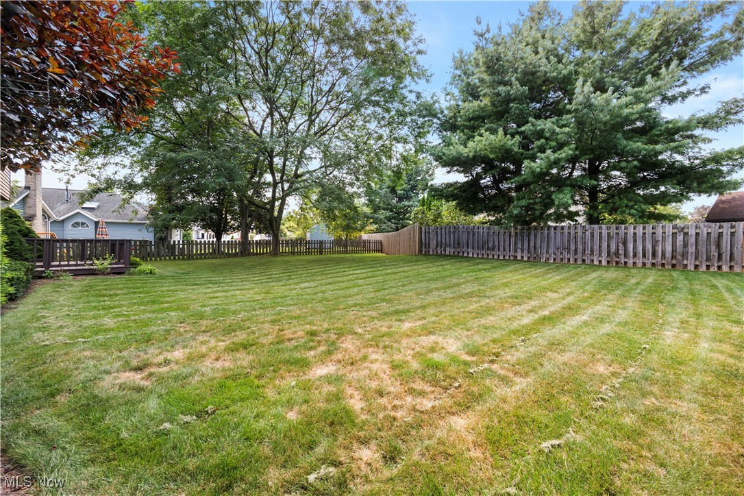 28152 Sherwood Drive