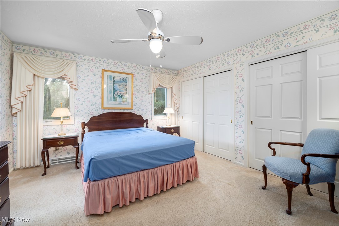 28152 Sherwood Drive