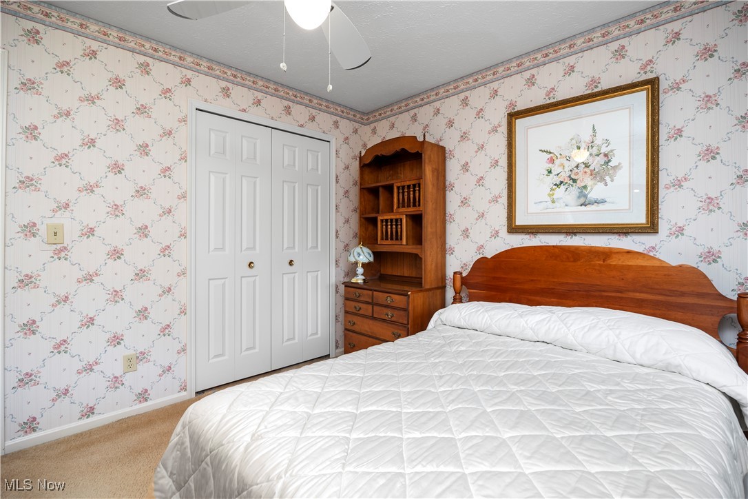 28152 Sherwood Drive