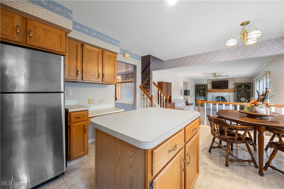 28152 Sherwood Drive