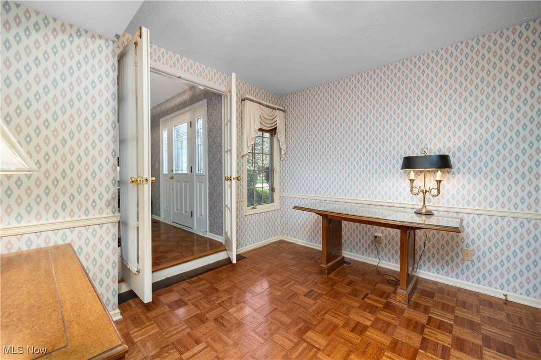 28152 Sherwood Drive