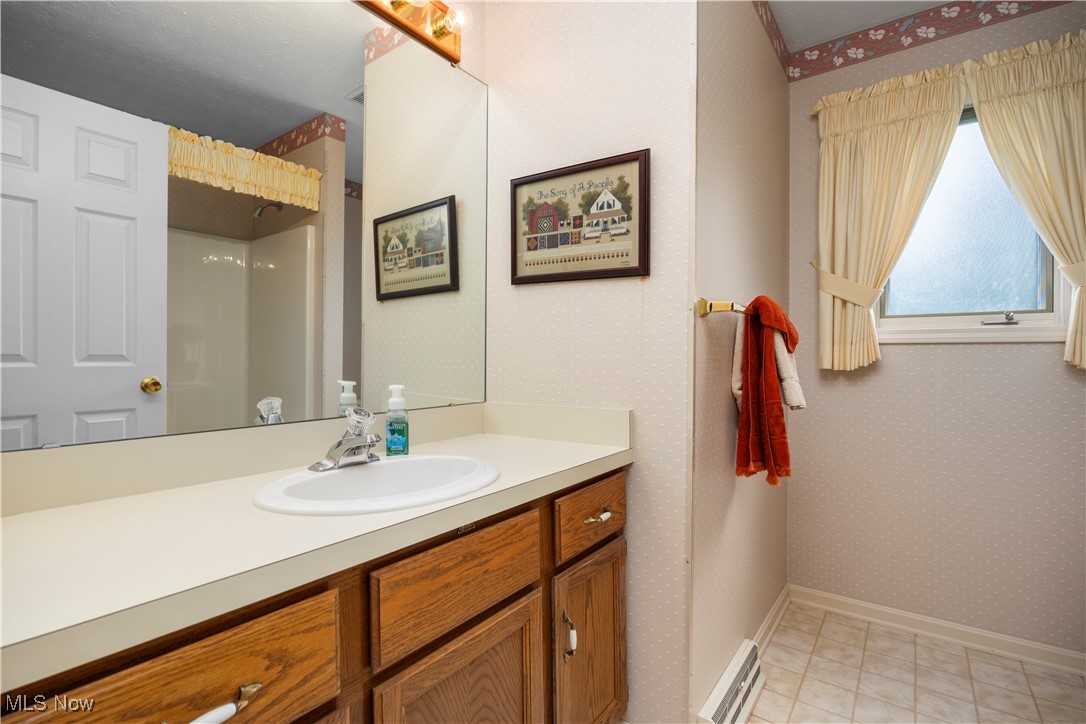 28152 Sherwood Drive